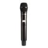 SHURE ULXD2/KSM9HS G51